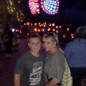 Meet your Posher, Bethany